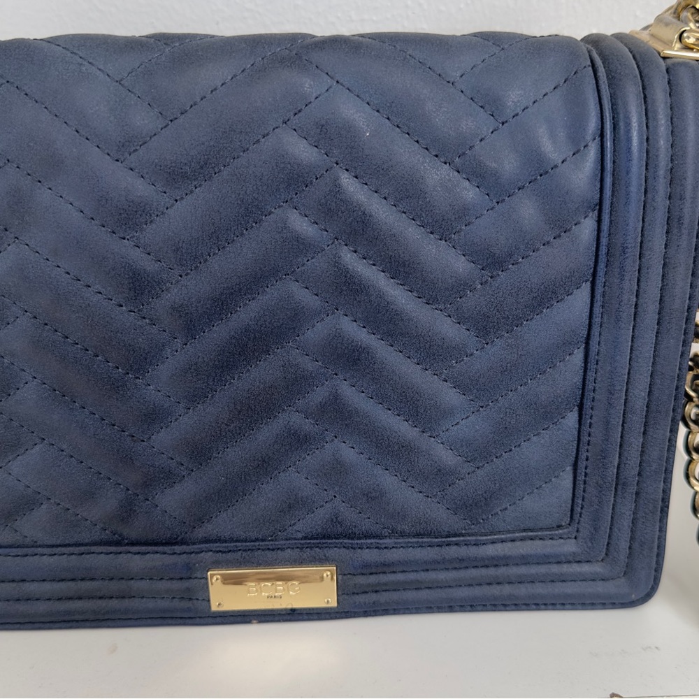 BCBG Handbag
